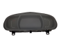 Hastighetsmätare Renault Scenic 4 248104076R 7791