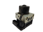 Abs-pump VW AG 1J0614117D 1J0907379P ATE 5252