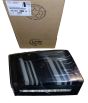 Lampa Vänster Original 9836231480 Peugeot