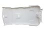 Innertak Dacia Lodgy 739102051R