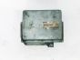 Styrenhet 0261200780 9617150080 26FM0000 MA3.0 PSA Bosch 34240