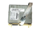 Styrenhet P09442108 1TEM010814 Volvo Aisin