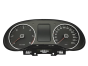 Varvräknare VW Polo 6R 6R0920861F 37508