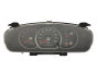 Varvräknare Kia Carnival 0K52A55430A 2003-64310K 42203