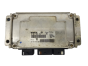 Styrenhet PSA 0261206246 9637838780id08 Bosch