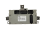 Styrenhetsmodul BSI 50510080 501890170011 NBC939.91 Alfa Romeo 19472