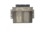 Styrenhet 9646988680 9644625680 21647431-0 84820V02 PSA Sagem 46909