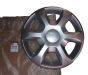 Navkapsel 15' Ny Original 8200756961 Dacia