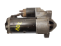 Startmotor Citroen Peugeot D7R11 5802E9 1.5 1.9D Valeo 1440