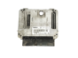 Styrenhet 0281012963 55205064 Fiat Bosch 27278
