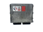 Styrenhet LPG 67R011002 110R001001 031001 FLY SF BRC 50347