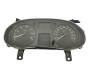 Varvräknare Renault Clio 2 8200276525 A 43583