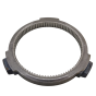 Synkroniserare Original Jumper Boxer Ducato III 232404