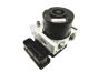 Abs-pump Pixo Alto 68K0A 06.2109-5608.3 Nissan Suzuki 38095