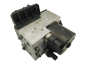 Abs-pump ESP Mercedes W168 A0044310912 0265202461 Bosch 66639