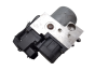 Abs-pump Fiat Multipla 46837590 0273004684 0265216959 1694
