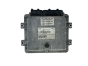 Styrenhet 51803158 4100132 Fiat Metatron