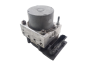 Abs-pump Mitsubishi Colt MN116161 0265800403 0265231502 1564