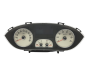Varvräknare Lancia Musa 735397433 503001190100 51046
