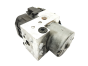 Abs-pump Opel Zafira Astra G 90581417 0265216651 34459
