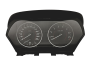 Varvräknare BMW 1 F20 F21 6210 9283286 9232891 33166