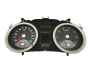 Varvräknare Renault Megane 2 8200306552 50826