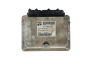 Styrenhet Fiat 51779340 IAW4EF.G4 Magneti Marelli 38947