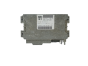 Styrenhet Fiat 46480662 IAW16F.EB Magneti Marelli 40780