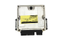 Styrenhet 0281010808 9644721080 28FM0367 PSA Bosch 22827