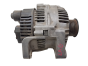 Generator Renault 7700857075 2541600G 75A Valeo