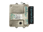 Styrenhet FGP MJD6JF.P3 55195817 Fiat Magneti Marelli 17560