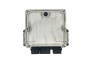 Styrenhet 0281011334 9640938180 9652590480 PSA Bosch 45136