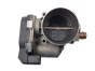 Spjällhusventil BMW 1354 7588625 -02 A2C53355204 VDO 3346