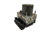 Abs-pump PSA C4 307 9649988180 0265234144 0265950370 4149