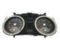 Varvräknare Renault Megane 2 8200306552 49407