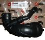 Luftslang 981128 143428 1434.28 Citroen Peugeot SEIM