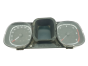 Hastighetsmätare Fiat Panda 0887766550 51933770 28345