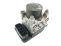 Abs-pump Toyota Celica 44510-20340 89541-20220 Denso
