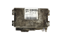 Styrenhet IAW16F.EB 7795574 Fiat Magneti MarellI 25100