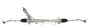 Styrväxel Ny Original Master III Movano NV400 490018112R