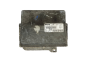 Styrenhet 0261204788 9631528780 26FM0470 PSA Bosch 26622