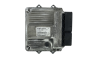 Styrenhet 24467086 MJD6J0.C5 71600.038.00 Fiat FGP