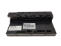 Modul 2095450101 5DK008486-10 Mercedes Hella 2452