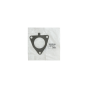 Packning, tätning Ny Original 037675 0376.75 Citroen Peugeot