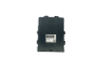 Styrenhet 89535-75010 079100-2542 Toyota Denso