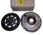 Kopplingskit Ny Original 302050618R Renault