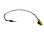 Avgastemperatursensor Renault H82522671640 4601