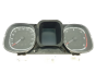 Hastighetsmätare Fiat Panda 0887766550 51933770 26241