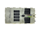 Styrenhetsmodul 61.35 9325656-02 50E519F04 BMW LEAR