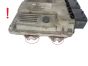 Styrenhet MJD6JF.P6 55192093 Fiat Magneti Marelli 47112